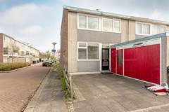 Baai 99, 8224 DR Lelystad - WT Wonen - Baai 99 Lelystad-26.jpg